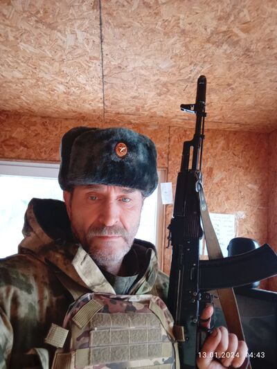  ,   , 58 ,   
