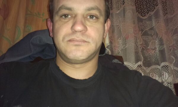  Warszawa,   Rafal, 45 ,   ,   , c 