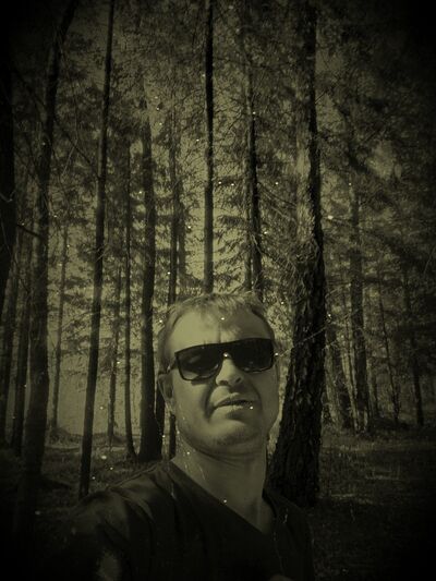  deleted,   , 40 ,   ,   
