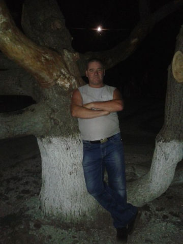  ,   , 61 ,   ,   
