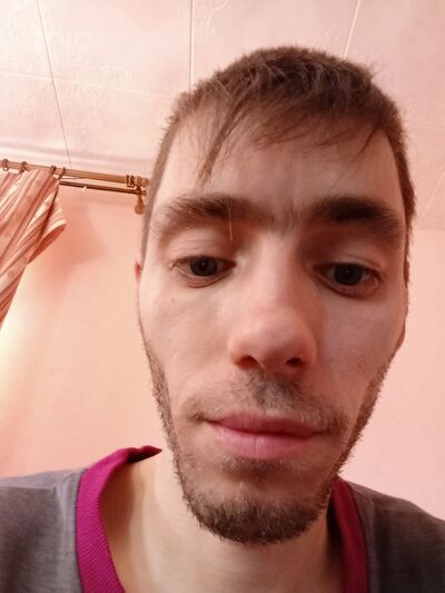  ,   , 37 ,   ,   