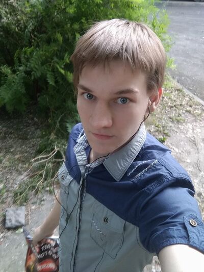  ,   , 30 ,   ,   , c , 