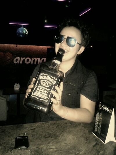  ,   Nurbaev, 29 ,   ,   , c 