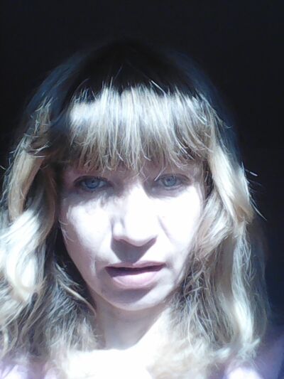 ,   , 50 ,   ,   , c 