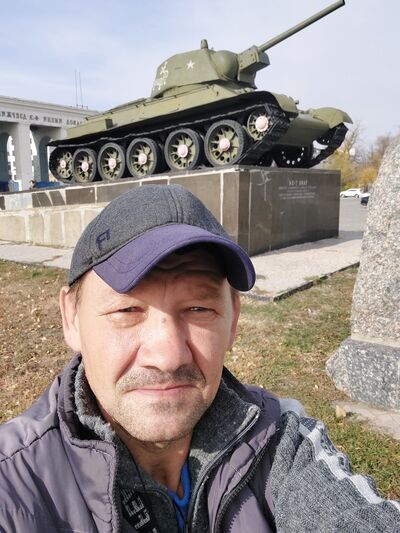  ,   , 53 ,     , c 