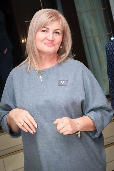  Alanno,   Aura, 49 ,   ,   