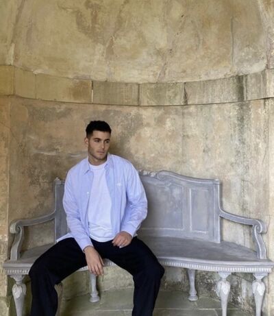  ,   Andreas, 33 ,   ,   