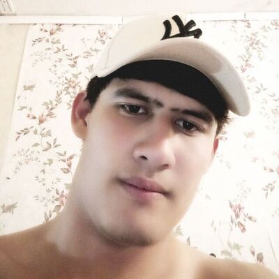  ,   , 21 ,   ,   , c , 
