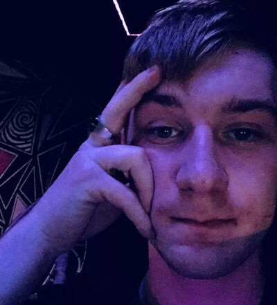  -,   , 26 ,   ,   