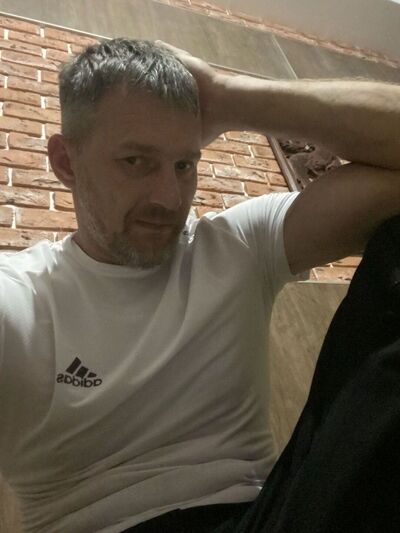 ,   , 45 ,     , c 