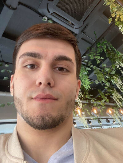  ,   , 25 ,     , c 