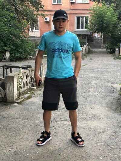  -,   , 27 ,   ,   , c 