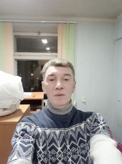  ,   , 54 ,  