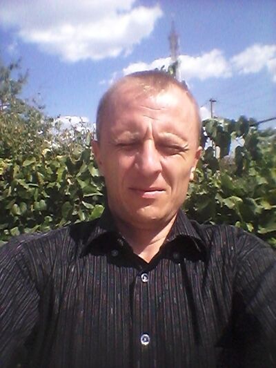  ,   , 46 ,     , c 