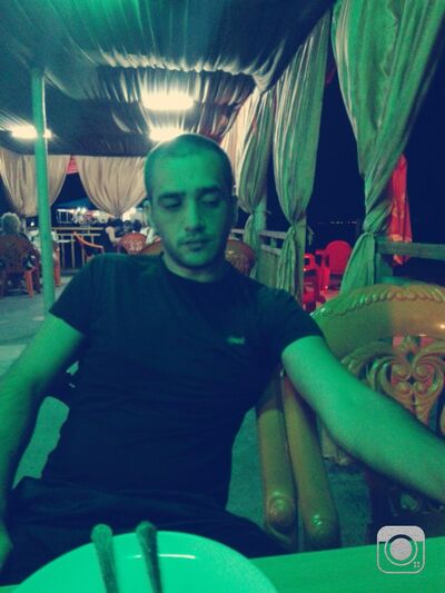  ,   Murmur, 40 ,  