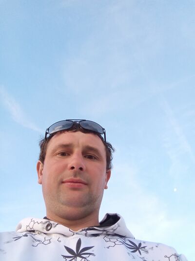  ,   , 35 ,   ,   , 