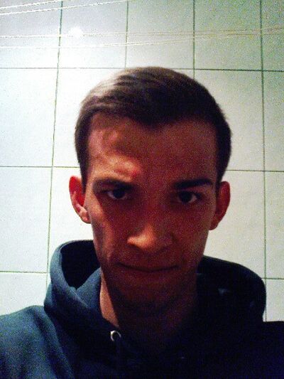  ,   , 33 ,     , c 