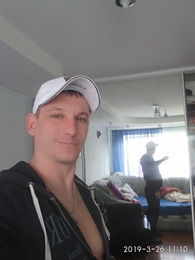  ,   Dima, 42 ,   