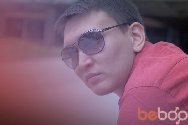  ,   Ruslan, 39 ,   ,   , c 