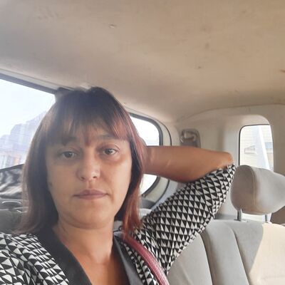  ,   , 43 ,     , c , 