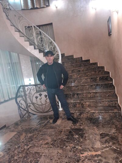  ,   , 45 ,   ,   