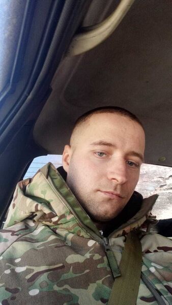  ,   Alexey, 32 ,   ,   , c 