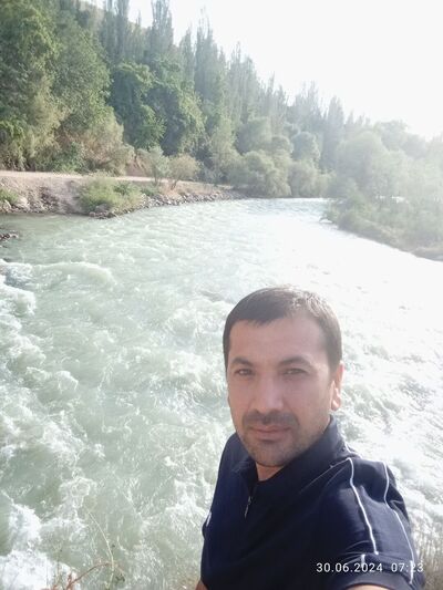  ,   Jamik, 37 ,   ,   