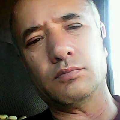  ,   , 54 ,     , c 