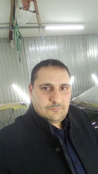  ,   , 42 ,   ,   