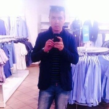  ,   , 38 ,   