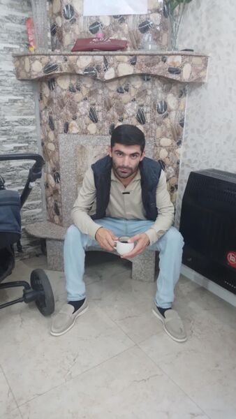 Grodzisk Wielkopolski,   , 22 ,   ,   