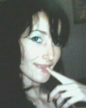 ���������� �����������, ���� ������� �����, 44 ����, ������������ ��� ������, ����� � ���������, c�������� ���������