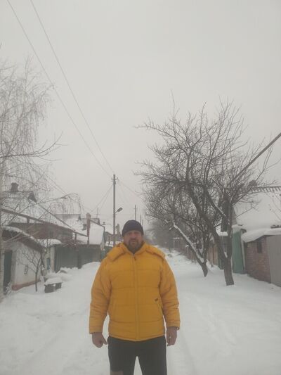  ,   , 60 ,     , c 