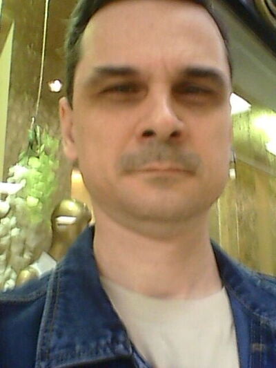  ,   , 56 ,     , c 