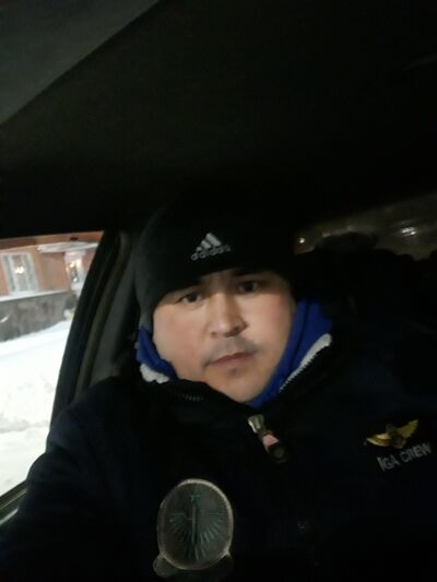  ,   , 39 ,   ,   