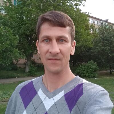  ,   , 45 ,   c 