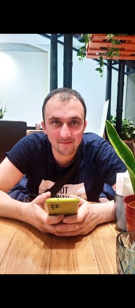  ,   , 35 ,   ,   , c 