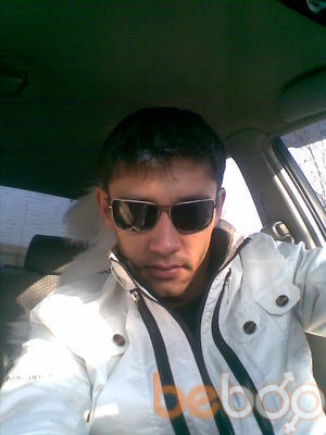  ,   Azimjon, 39 ,   ,   , c 