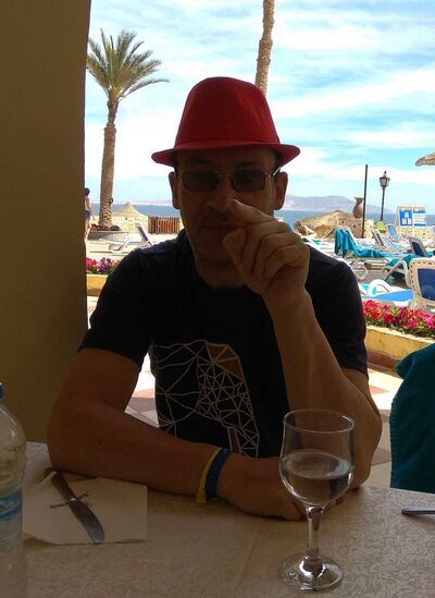  ,   Yurez, 51 ,   ,   