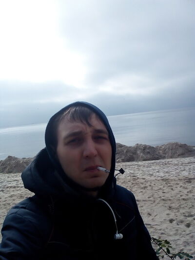  ,   STEREO, 32 ,   