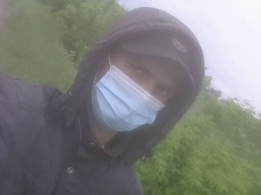  ,   , 24 ,   ,   , c 