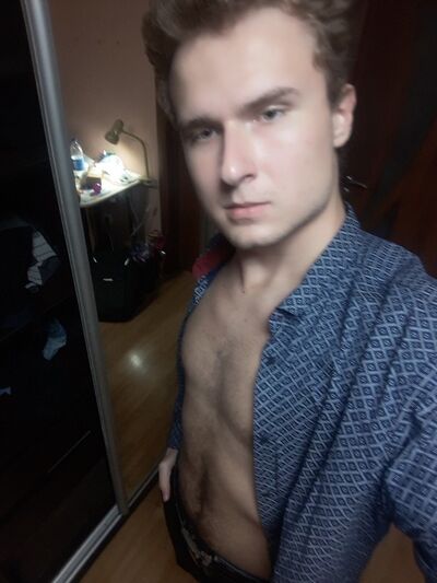  ,   , 25 ,  