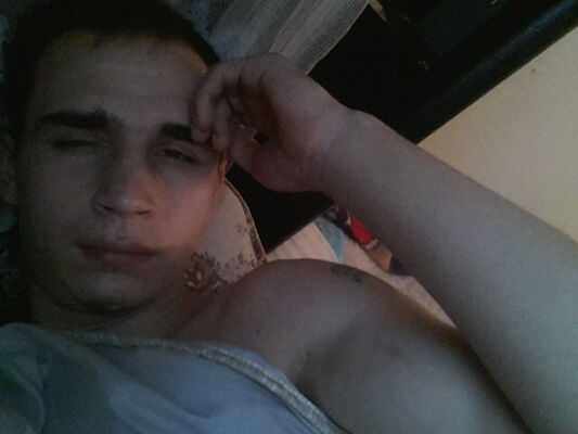  ,   Evgeniy, 30 ,   