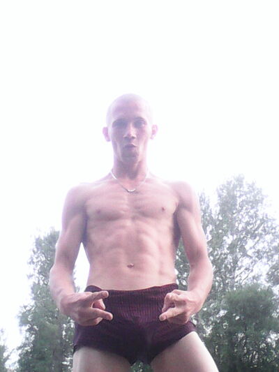  ,   , 34 ,  