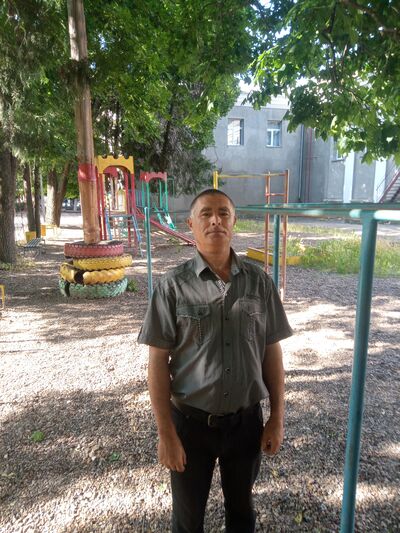  ,   , 46 ,   ,   , c , 