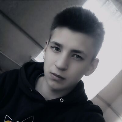  -,   , 23 ,   ,   