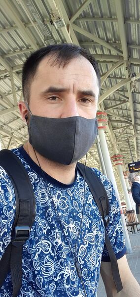  ,   Sobirjon, 35 ,   ,   