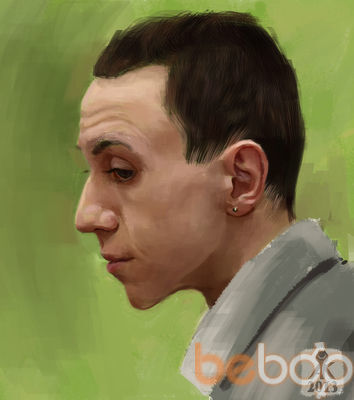  -,   , 36 ,   