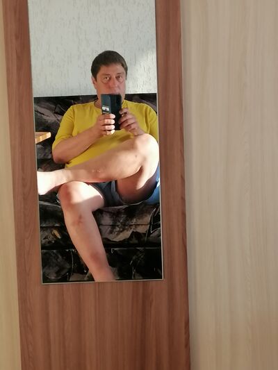  ,   , 51 ,     , c , 