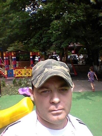  ,   Oleg, 41 ,   c 